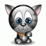 /album/fotogaleria/smajliky-53-gif/